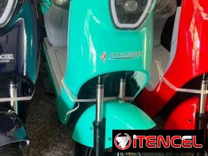 b0f61bfddad17c9e95a81b599cf3e4405f9d8eb59e3eac67c2fa80209cbee6c4