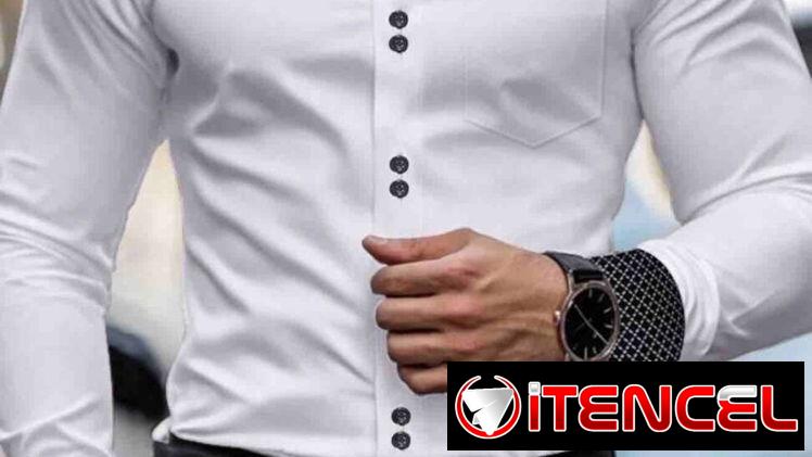 🧨CAMISAS.Tallas XL, 1XL y 2XL🧨