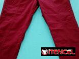 Pantalonetas importadas de España tallas grandes originales me ajusto x ctdad