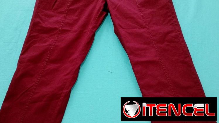 Pantalonetas importadas de España tallas grandes originales me ajusto x ctdad