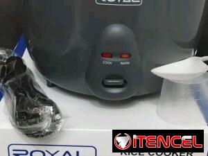 b0fa264efcf0ec5e1bdfaa7dde685e89b38a6b4652019c8de9bcaa9284101596