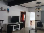 Se vende en la ceiba 😍