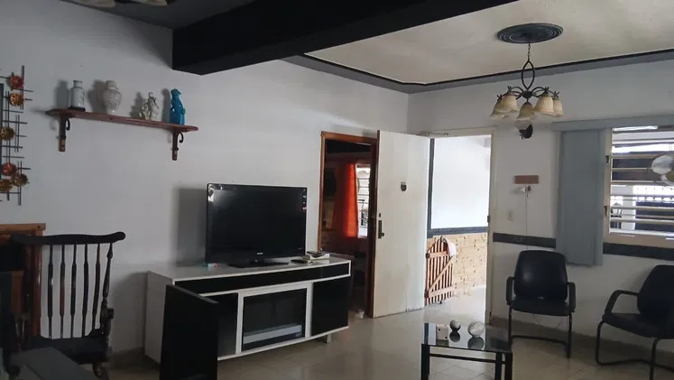 Se vende en la ceiba 😍