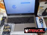 💻 ACER ASPIRE A315 ✨ NUEVA 0 KM (SIN CAJA)