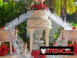 Planifica tú boda con Somarriba
