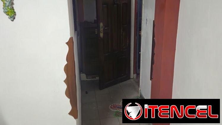🏠 APARTAMENTO EN VENTA – EL CERRO, LA HABANA