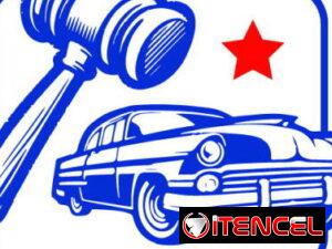 b100df6e1ca14b7702105ee7581b1d61f342f9e565b5f8ffed7dd4743f2f4b46-1
