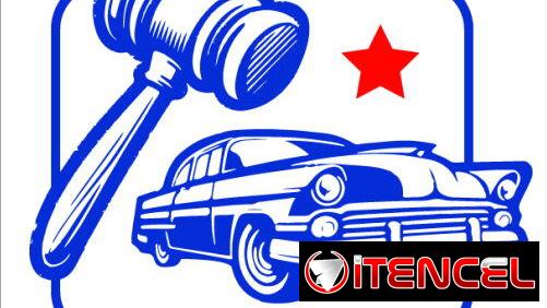 Asesor – LA Subasta Cubana