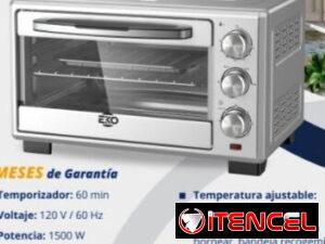 b103649f721c68942a33e045af4d6a8566eff7e769c152d57cb124907ec3beec