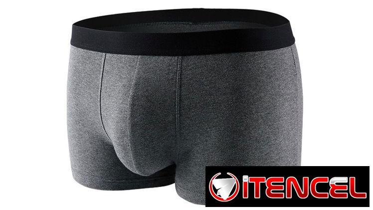 📍Calzoncillos talla S