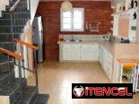 Casa cerca de La Habana y playas del Este – 3 hab c/baño privado – 40 USD por hab – Planta eléctrica