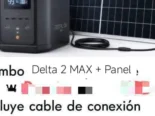 los mejores precios en ecoflow‼️(rebajass)