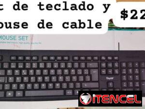 b10c974ffda884584aceda289b71b6b8990dc70fc403bbe4dc5b063653827f1f