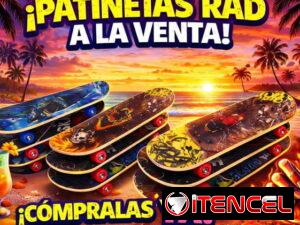 b10f886efbe599e338a133a02fcb9bdcb6529939f05e8812770e9b01369a2829
