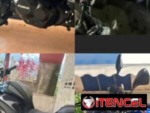 b110dc1bbe4a68120d09d68fb900d166e4d461ce4ebc44525c62ec131d7090e2