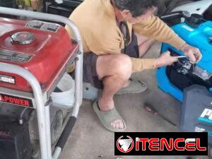 b11132fa340d4038183497cfad597eebb750ac878add2a310d3c67113cc9d563
