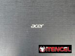 Acer Aspire 3 A315 I5 7ma (de uso)