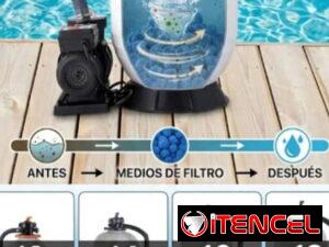 b11601c86944221896d48b175e34b5de093d8549adafd03d098caaab5b1d7c7f