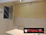 *$10.000eur o al equivalente en usd. En venta apartamento pequeño interior en Playa