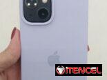 Vendo iphone 13