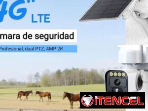 b123e1127337a1dc49c221b1255a1cb16e62a9a212f6a594010965415c34b778