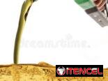 Gasolina Especial importada
