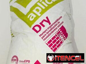 b1243ff07cfefa98cd673f74192173cae5a22d95e365e3a81fd9ca625aa90185