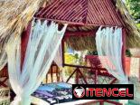 🏖️ Renta de casa en la playa en Guanabo 🌊