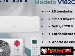 b12baaded4ae5b35b0150b36d4df03302bf88017fd11e6bbff60967aac458f19