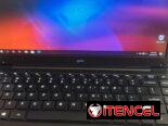 GEOBOOK, INTEL PENTIUM N5030, 8GB RAM, 128 SSD