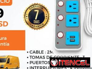 b135b7130d16494458d5692a64520d9ebe956370f582d071ce8084ebbd598969