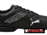 Tenis puma originales
