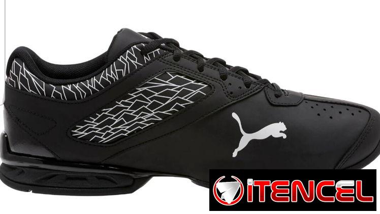 Tenis puma originales