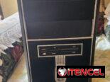 se vende torre