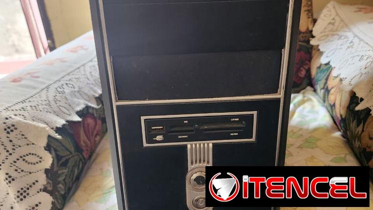 se vende torre