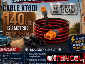 b13b664b82551fb73320a96eefcd39bcb278745b55f0941f76bf505fb44a26d3