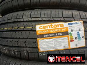 b13c2f1365ebe6559a07b82e015b59ef2fecc70392006dc4bd93e62284e06913