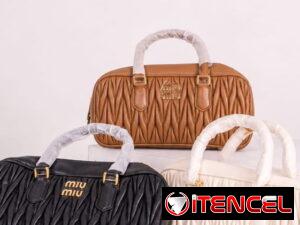 b13c67d102409f9cc8744da415f8687d33876c12083a106d3f6bb6262da0ddd5