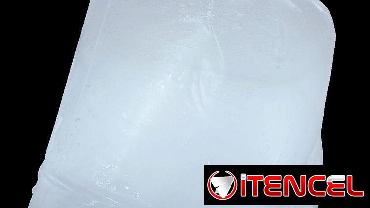 BOLSAS DE BOLA DE HIELO 4.5 LIBRAS