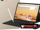 Venta de tablet i 17 pro max copia iphone en la habana