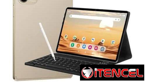 Venta de tablet i 17 pro max copia iphone en la habana