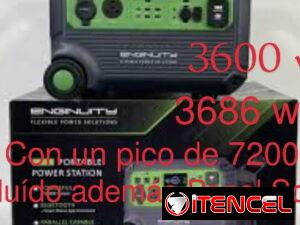b144e56e9543469ee92a9494532bbdbaba286d06210b571088cdc75f7a0ecc59