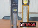 💡20 USD💡LAMPARA RECARGABLE. MENSAJERÍA CON FACTURA Y GARANTÍA. TLF 54833699