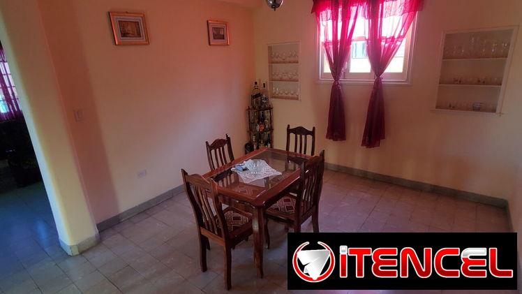 🍀 Se vende apartamento en un tercer nivel ubicado en el Reparto Miramar perteneciente al Municipio Playa 🍀