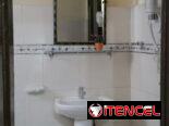 🚪🚕Apartamento de 1 Cuarto al Lado de la “Bodeguita del Medio” REF 1309