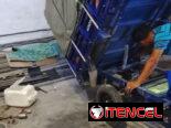 Reparador de motos bicimotos y triciculos eléctricos a domicilio