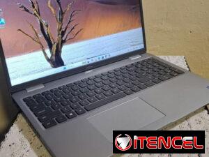 b152083877af581c3da25ed89f6d9b6852bfe39ccccb1362024e24db601d149b