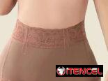 Blumer Faja moldeadora control de abdomen y levanta glúteos