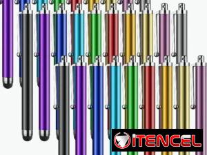 b1572f417c9fcecd5c080ee2f5941b64090becff1a6c586cc8cc4c4af49bc7c6