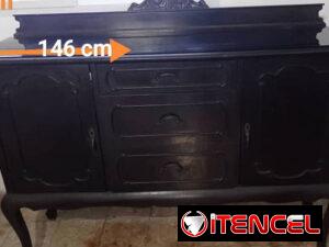 b157ef707c9ec127eb63aab0e8723dc0fc70b4626b90c1ac061cf63b2653c005